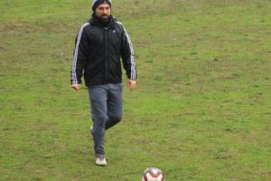 "Galatasaray ma&ccedil;ında sahaya teslim olmak i&ccedil;in &ccedil;ıkmayacağız"