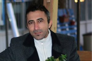 Bursa İyi Parti y&ouml;neticisi, Han&ccedil;er'in istifasını istedi