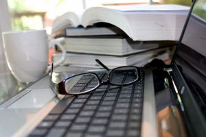 Memurlar haftada en fazla ka&ccedil; saat &ccedil;alıştırılabilir?