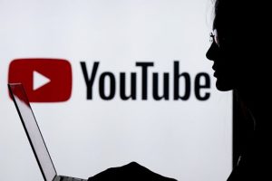 YouTube, o yayınlara reklam vermeyi kesiyor