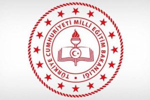 2023 &ouml;ğretmene teknoloji eğitimi verilecek