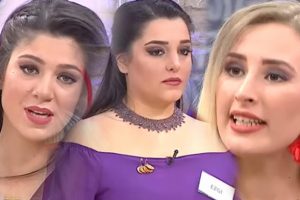 Gelinim Mutfakta'da g&uuml;n birincisi kim oldu?