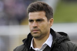 Fernandes: Benfica yenilmez değil, Galatasaray'ı sahasında yenemedi