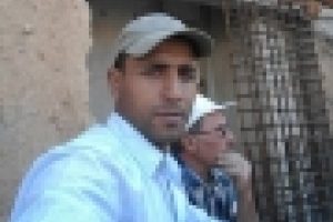 &Uuml;zerine vin&ccedil; sepeti d&uuml;şen iş&ccedil;i feci şekilde can verdi