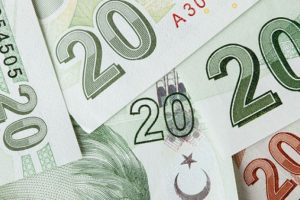 &Uuml;cretsiz izne ayrılan &ccedil;alışan AGİ alabilir mi?