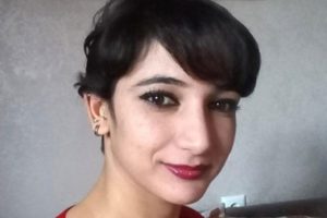 Hatay'da kadın cinayetine 2 tutuklama