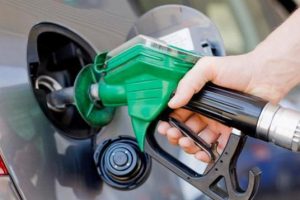 Motorin ve benzine zam geliyor!