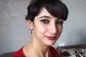 T&uuml;rkiye'nin konuştuğu Selin &Ccedil;ulha cinayetinin ayrıntıları kan dondurdu!