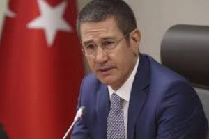 Canikli'den "Rabia Naz" a&ccedil;ıklaması