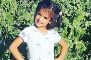 Eyl&uuml;l'&uuml; &ouml;ld&uuml;ren sanığa m&uuml;ebbet ve 39 yıl, annesine 20 yıl hapis istemi