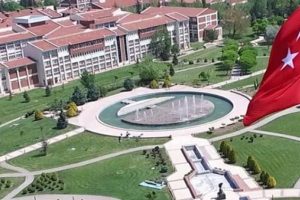 A&ccedil;ık&ouml;ğretimde şehit ve gazi aileleri i&ccedil;in yeni d&uuml;zenleme!