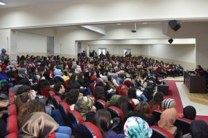 &Ouml;ğretmenlerden adaylara altın tavsiyeler