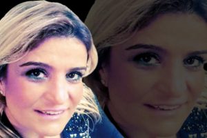 İstanbul Adalet Sarayı'nda 390 bin TL vurgun!