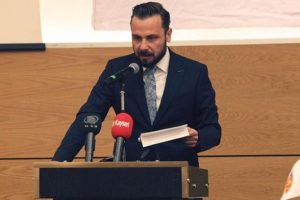 Kayserispor'dan taraftara uyarı