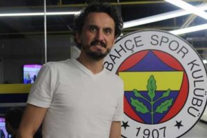 Tuncay Şanlı'dan flaş yorum: Karakterimize aykırı!