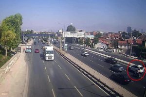 &Ouml;l&uuml;ml&uuml; kazanın sanığı tahliye edildi