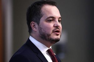 Ermut: Honda enteresan bir vaka, temaslarımız s&uuml;r&uuml;yor