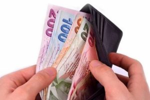 Kim ne kadar asgari ge&ccedil;im indirimi yardımı alıyor?