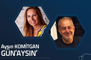 Alemi yaşatacak &ccedil;ırak bulunamıyor