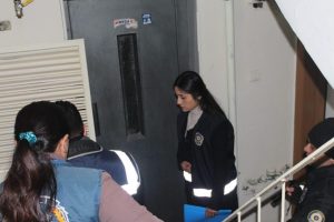Tefeci ve yasa dışı bahis operasyonu: &Ccedil;ok sayıda g&ouml;zaltı