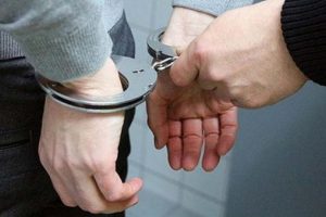 Bursa'da FET&Ouml; derneklerine operasyon: 26 kişiye g&ouml;zaltı