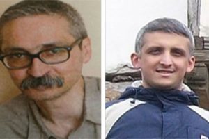İstanbul Valiliğinden 'DHKP/C operasyonu' a&ccedil;ıklaması