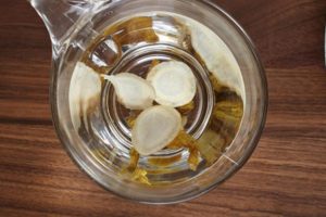 Maca k&ouml;k&uuml; nedir? Maca tozunun faydaları neler?