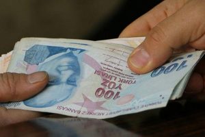 O parayı geri almak i&ccedil;in son 2 g&uuml;n