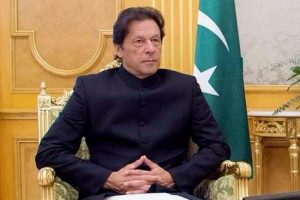 Pakistan saldırıyı BM ve İİT'ye taşıyor
