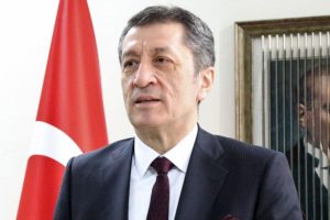 "Almanya'da y&uuml;zde 80, bizde y&uuml;zde 4"