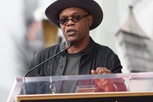 Jackson'dan Trump'a: Siyahlar i&ccedil;in ne yapmadı ki