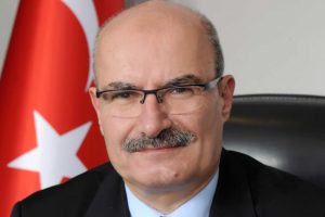 ATO Başkanı Baran'dan istihdam &ccedil;ağrısı
