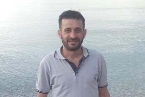 Dehşet veren olay! Trans bireyle pazarlıkta anlaşamayınca...