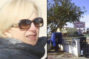 Komşusunu &ouml;ld&uuml;ren zanlı kendisini b&ouml;yle savundu