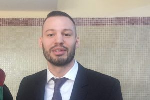 Avatar Atakan davasında flaş gelişme!