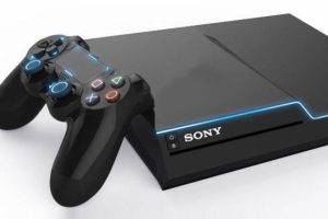 Sony Playstation 5'te geriye d&ouml;n&uuml;k oyun m&uuml;jdesi