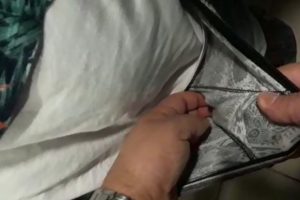 İran'da 6 ton uyuşturucu madde ele ge&ccedil;irildi