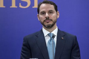 Albayrak'tan 'Hocalı' paylaşımı