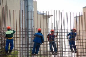 Sendikal tazminat nedir, kimlere &ouml;denir?