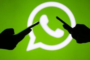WhatsApp'ın az bilinen 10 &ouml;zelliği