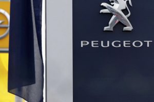 Opel, Rusya pazarına geri d&ouml;n&uuml;yor