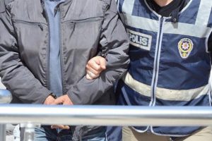 'Bizim bayanlarla mutlu ve mesut evlenirsiniz'