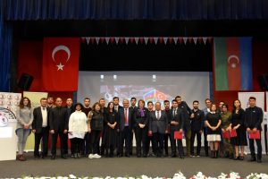 İnsanlık tarihinde kara bir leke: Hocalı Katliamı