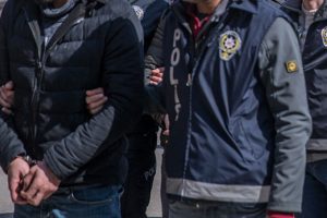 Holding ve şirketlerle ilgili "spek&uuml;latif paylaşımlara" g&ouml;zaltı