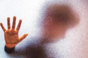 ABD g&ouml;zaltında tutulan binlerce &ccedil;ocuğa cinsel taciz iddiası!
