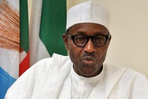 Nijerya'da Muhammed Buhari yeniden se&ccedil;ildi