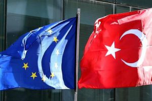 T&uuml;rkiye Avrupa'da liderliğe y&uuml;kseldi
