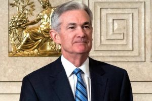 Powell: Faiz kararında sabırlı olunacak