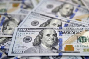 Dolar ve Euro ne kadar oldu? (Serbest piyasada d&ouml;viz fiyatları)