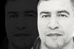 FET&Ouml;'n&uuml;n kilit ismi itiraf&ccedil;ı oldu! 55 kişinin ismini verdi